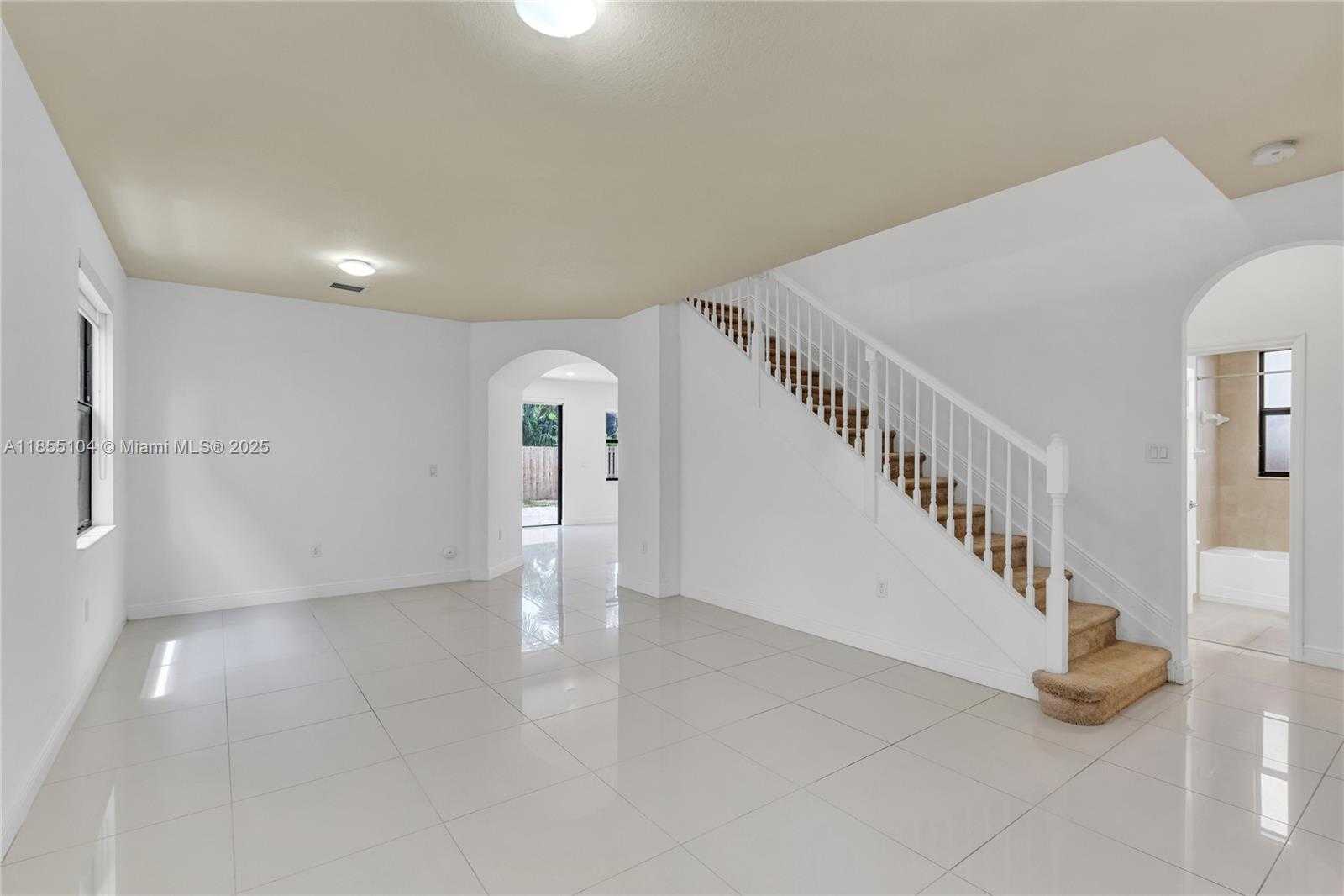 Small Image of 8630 NORTH WEST 101ST PL, Doral Number 8