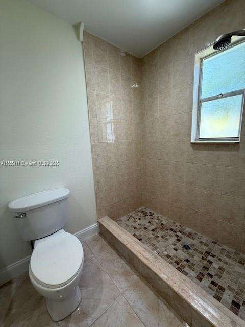 Small Image of 2711 DEWEY ST, Hollywood Number 10