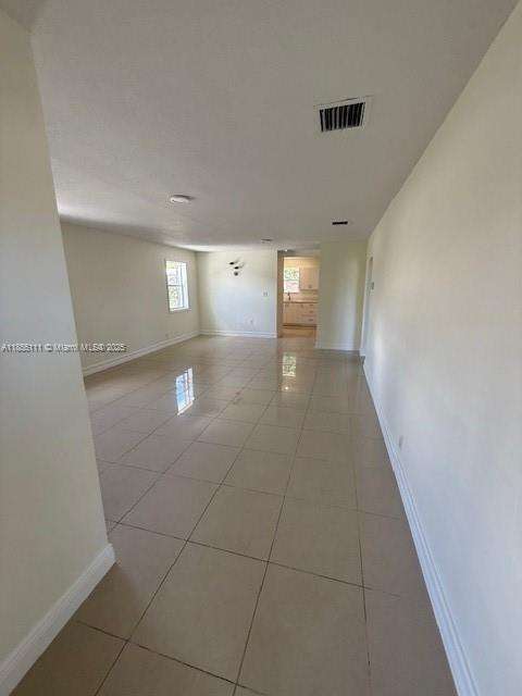 Small Image of 2711 DEWEY ST, Hollywood Number 20