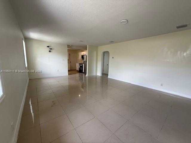 Small Image of 2711 DEWEY ST, Hollywood Number 23