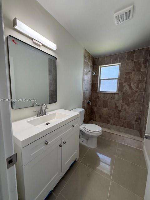 Small Image of 2711 DEWEY ST, Hollywood Number 27