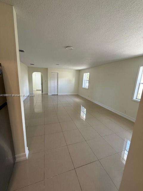 Small Image of 2711 DEWEY ST, Hollywood Number 29