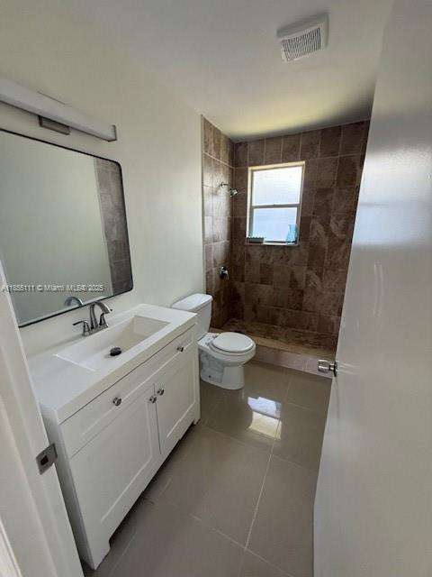 Small Image of 2711 DEWEY ST, Hollywood Number 30