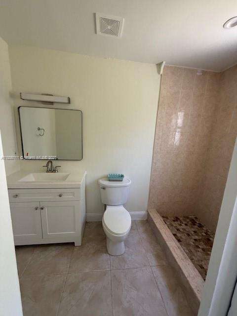 Small Image of 2711 DEWEY ST, Hollywood Number 31