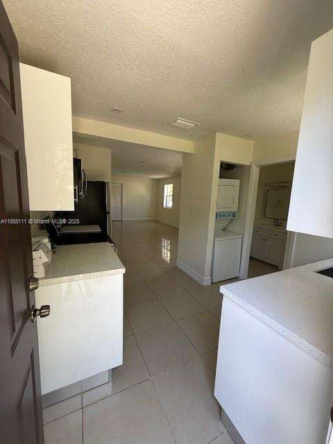 Small Image of 2711 DEWEY ST, Hollywood Number 32