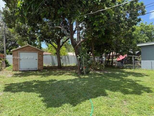 Small Image of 2711 DEWEY ST, Hollywood Number 33