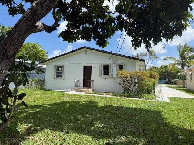 Small Image of 2711 DEWEY ST, Hollywood Number 34