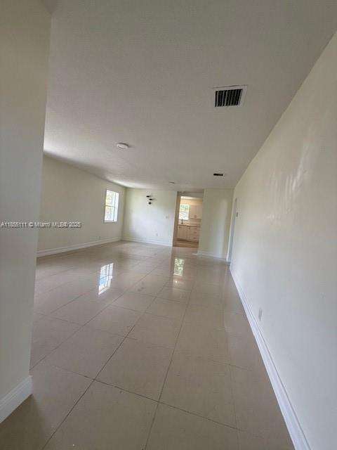 Small Image of 2711 DEWEY ST, Hollywood Number 5