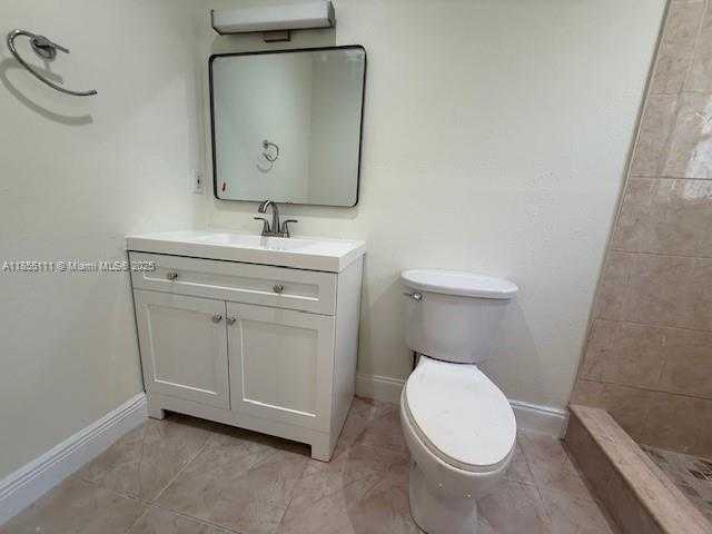 Small Image of 2711 DEWEY ST, Hollywood Number 9
