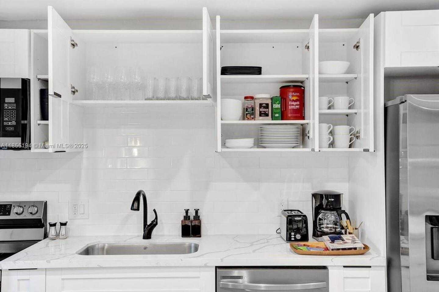Small Image of 1573 NORTH EAST 30TH CT, Pompano Beach Number 10