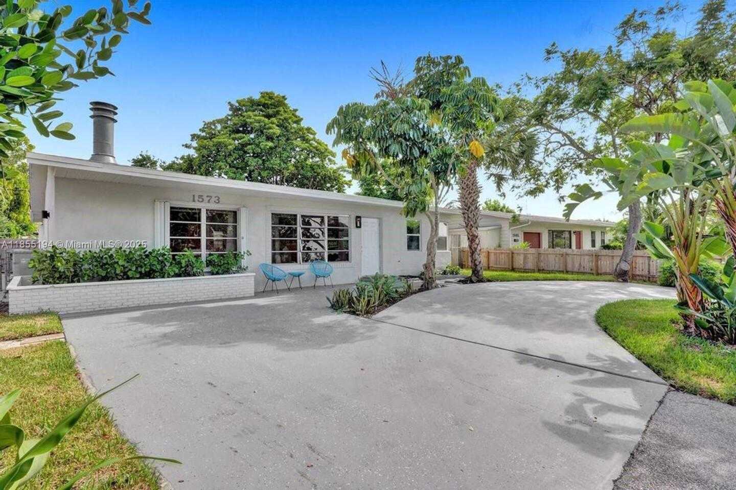 Small Image of 1573 NORTH EAST 30TH CT, Pompano Beach Number 11