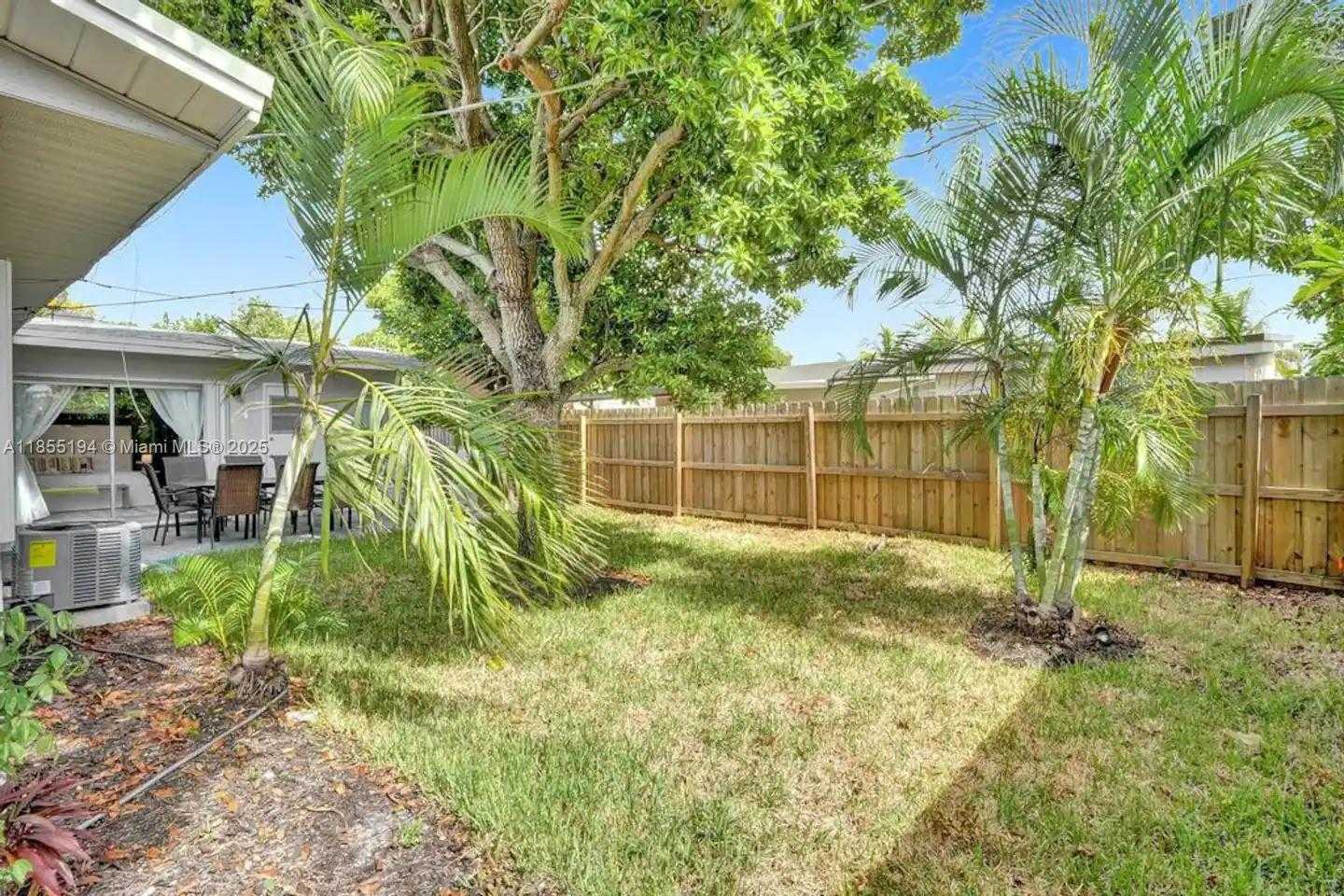 Small Image of 1573 NORTH EAST 30TH CT, Pompano Beach Number 13