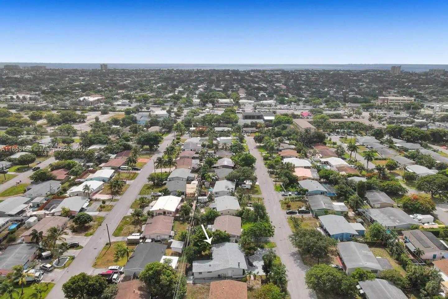 Small Image of 1573 NORTH EAST 30TH CT, Pompano Beach Number 14