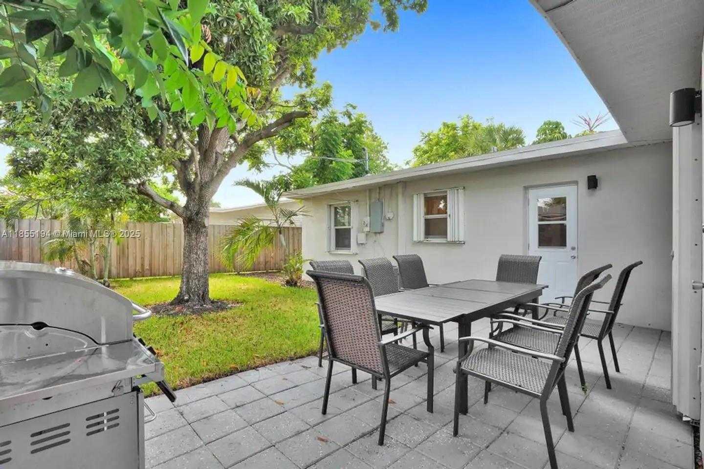 Small Image of 1573 NORTH EAST 30TH CT, Pompano Beach Number 15
