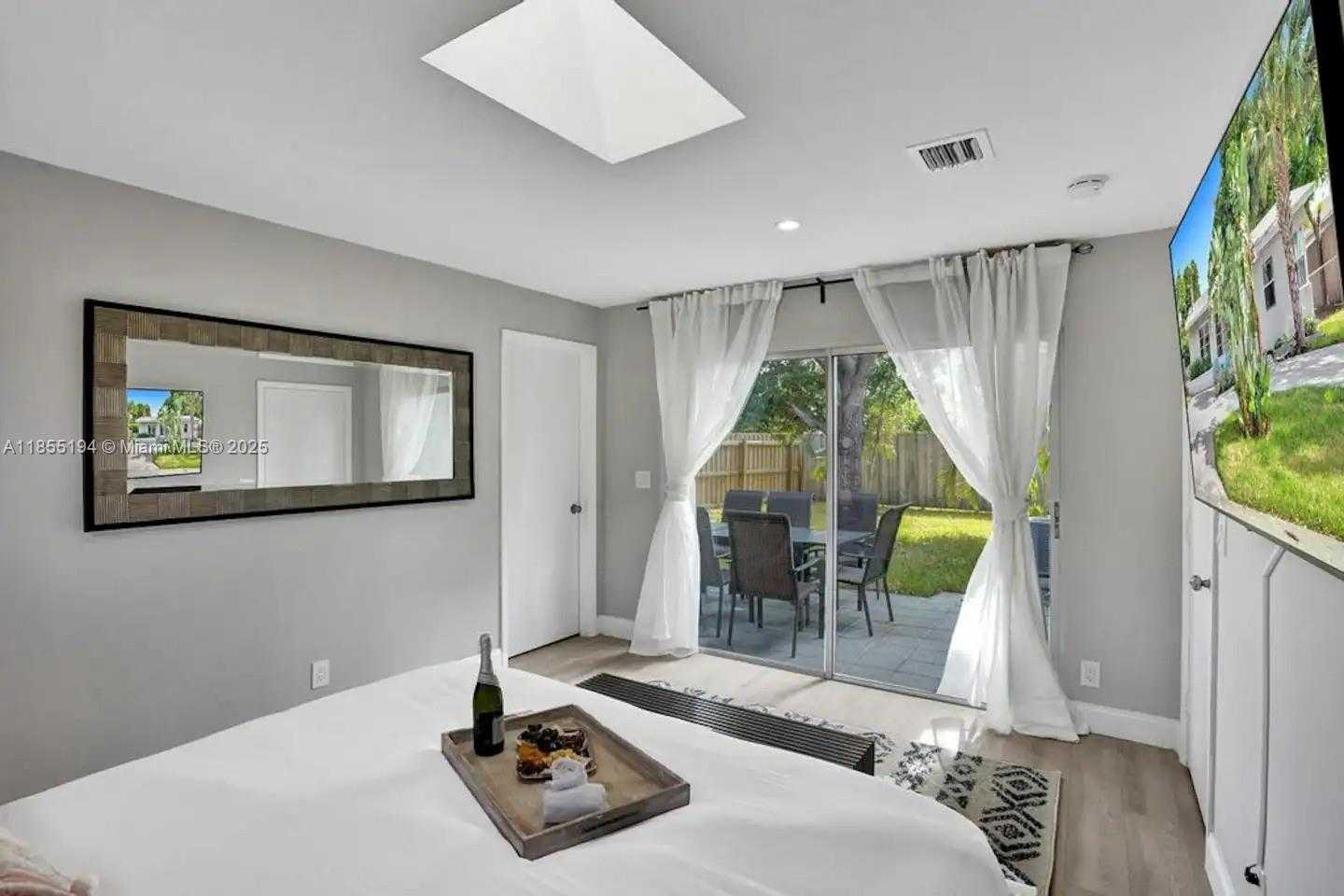 Small Image of 1573 NORTH EAST 30TH CT, Pompano Beach Number 16