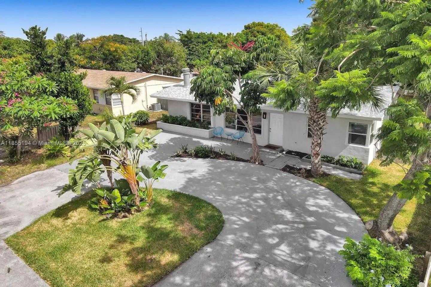 Small Image of 1573 NORTH EAST 30TH CT, Pompano Beach Number 17