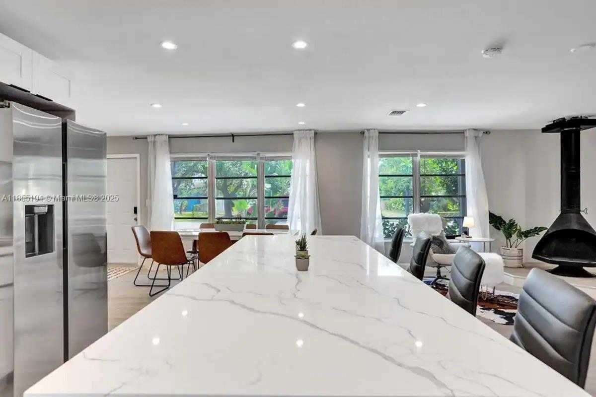 Small Image of 1573 NORTH EAST 30TH CT, Pompano Beach Number 18
