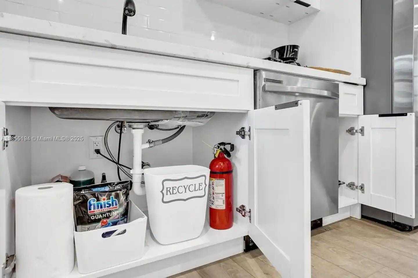 Small Image of 1573 NORTH EAST 30TH CT, Pompano Beach Number 19