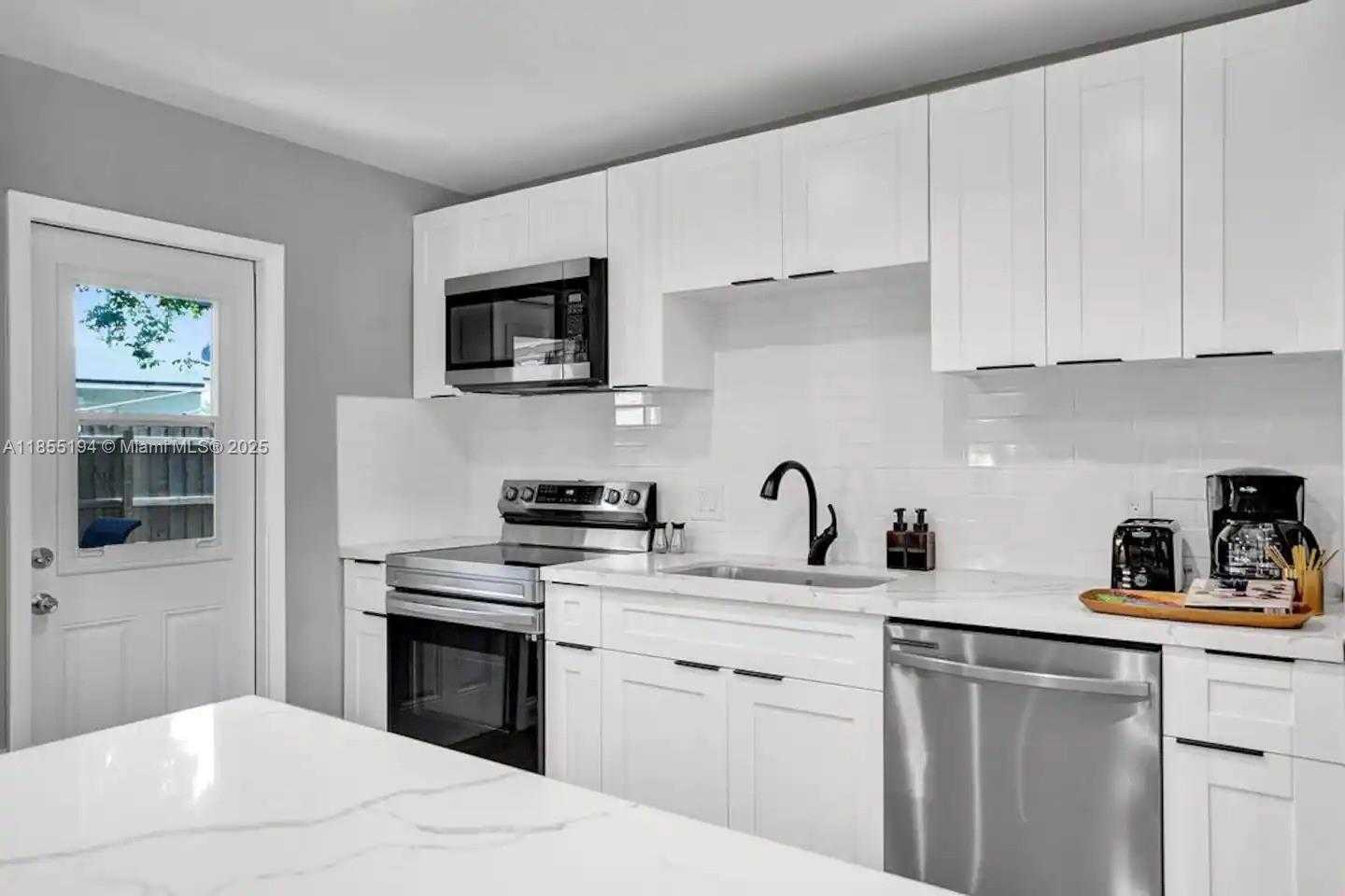 Small Image of 1573 NORTH EAST 30TH CT, Pompano Beach Number 20