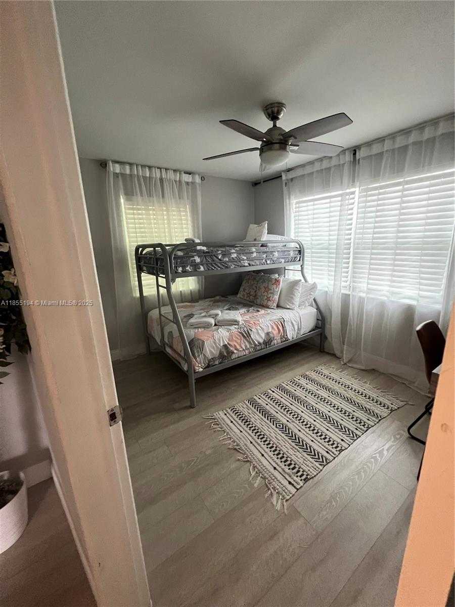 Small Image of 1573 NORTH EAST 30TH CT, Pompano Beach Number 22