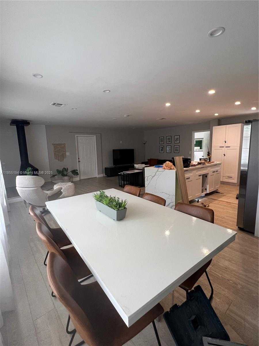 Small Image of 1573 NORTH EAST 30TH CT, Pompano Beach Number 23