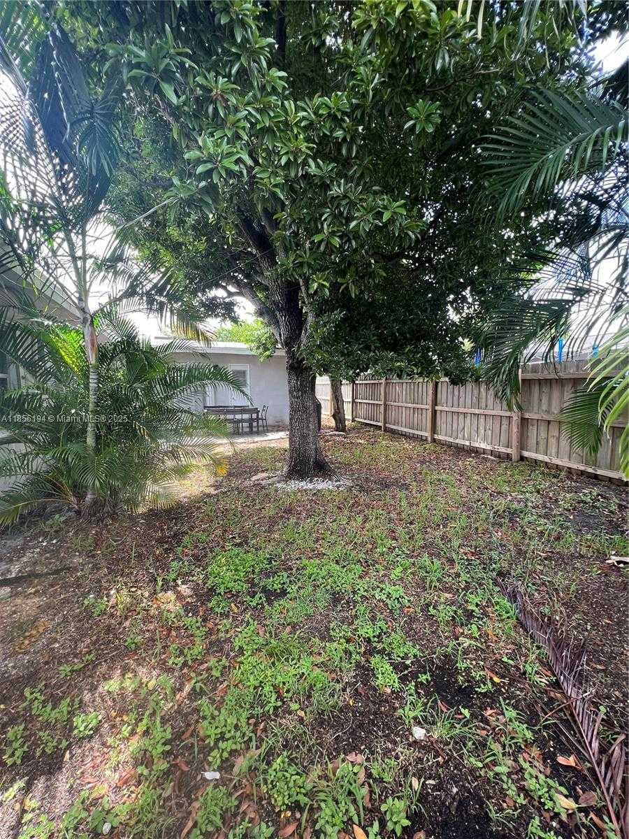 Small Image of 1573 NORTH EAST 30TH CT, Pompano Beach Number 25