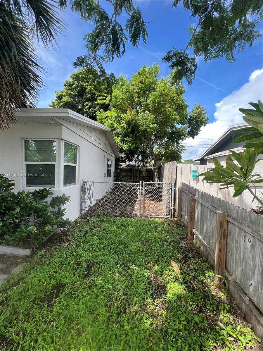 Small Image of 1573 NORTH EAST 30TH CT, Pompano Beach Number 27