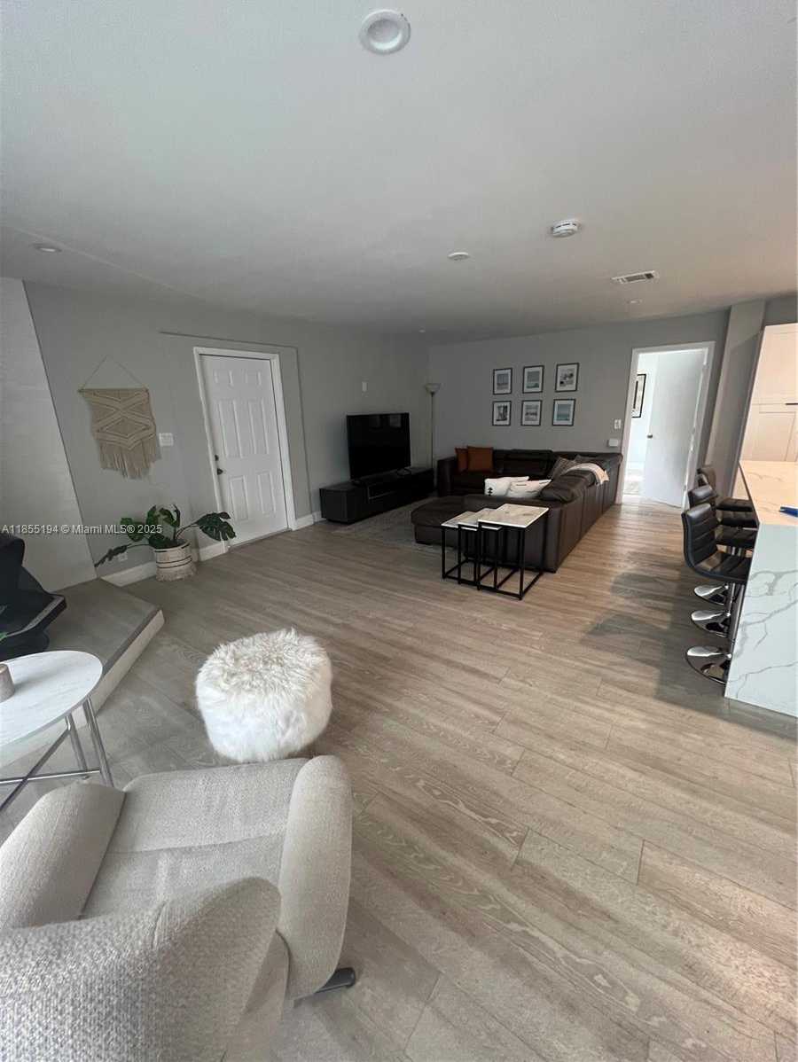 Small Image of 1573 NORTH EAST 30TH CT, Pompano Beach Number 28