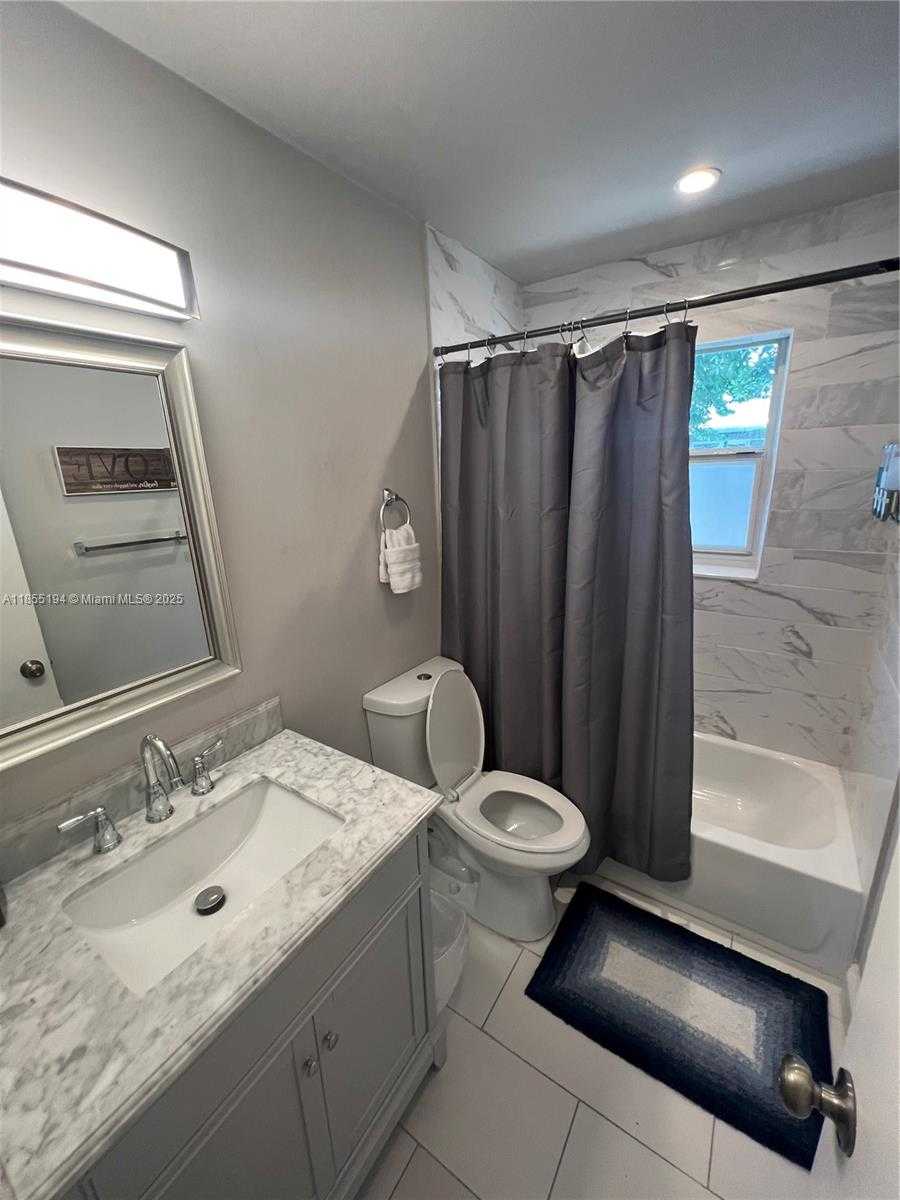 Small Image of 1573 NORTH EAST 30TH CT, Pompano Beach Number 29
