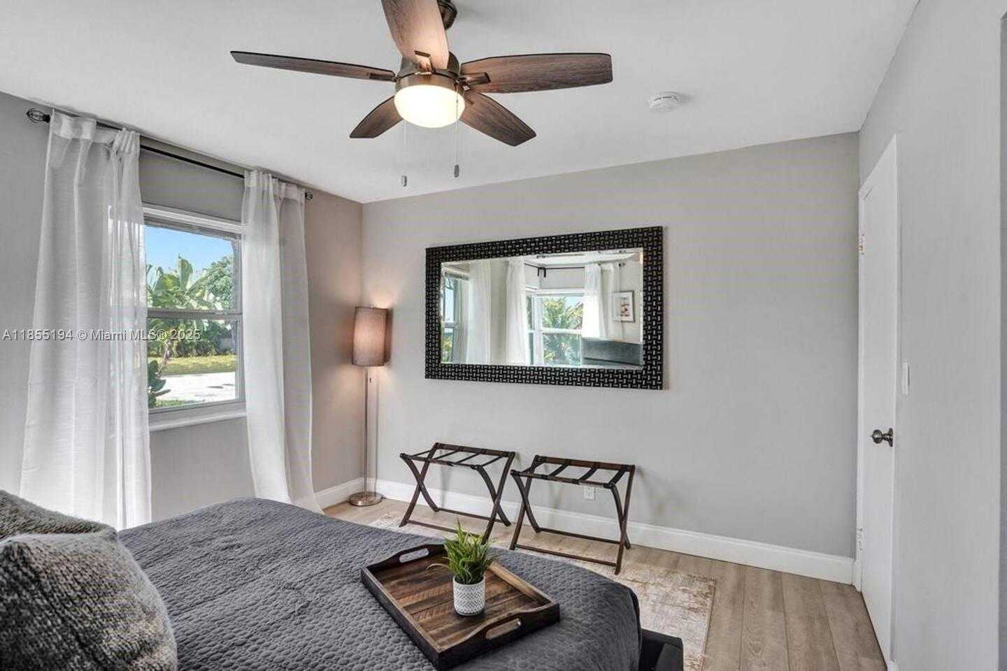 Small Image of 1573 NORTH EAST 30TH CT, Pompano Beach Number 6