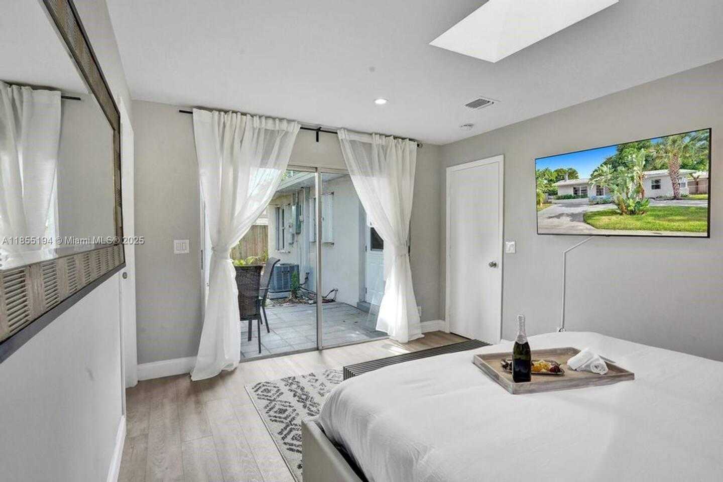 Small Image of 1573 NORTH EAST 30TH CT, Pompano Beach Number 7