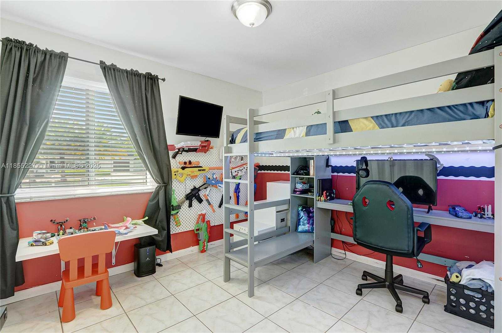 Small Image of 13217 SOUTH WEST 257TH TER, Homestead Number 10