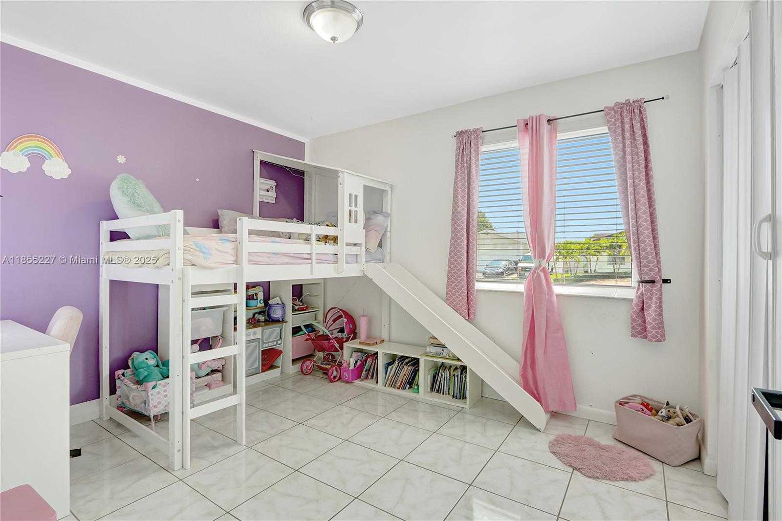 Small Image of 13217 SOUTH WEST 257TH TER, Homestead Number 12