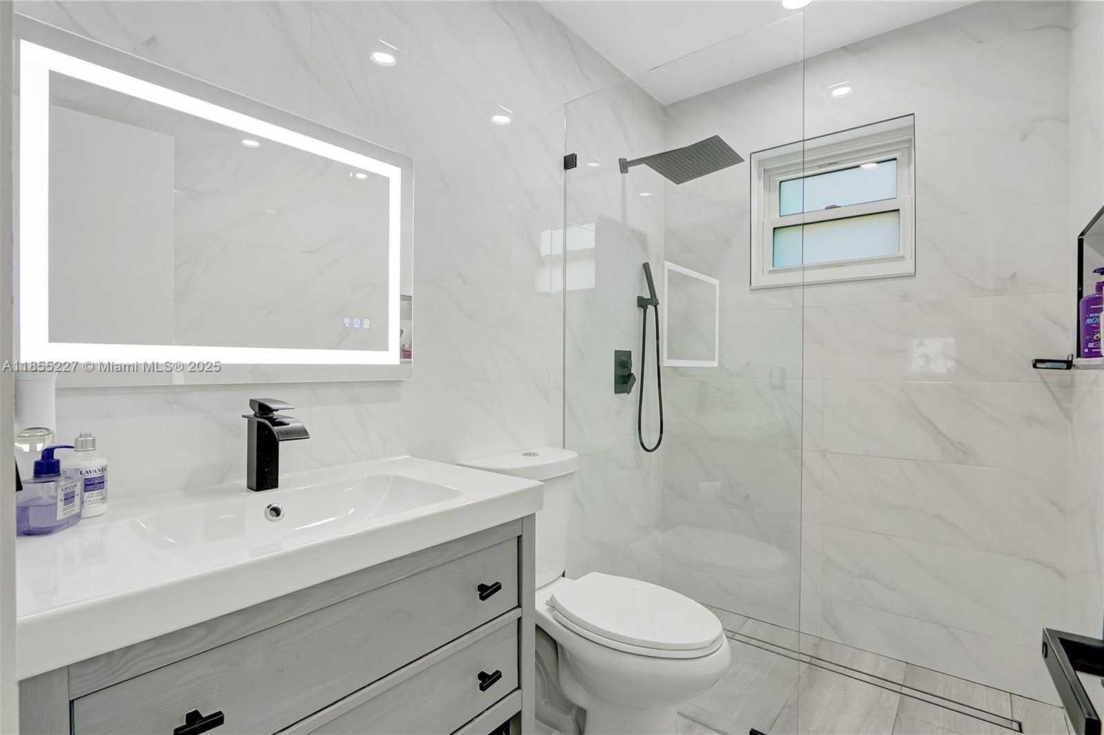 Small Image of 13217 SOUTH WEST 257TH TER, Homestead Number 13