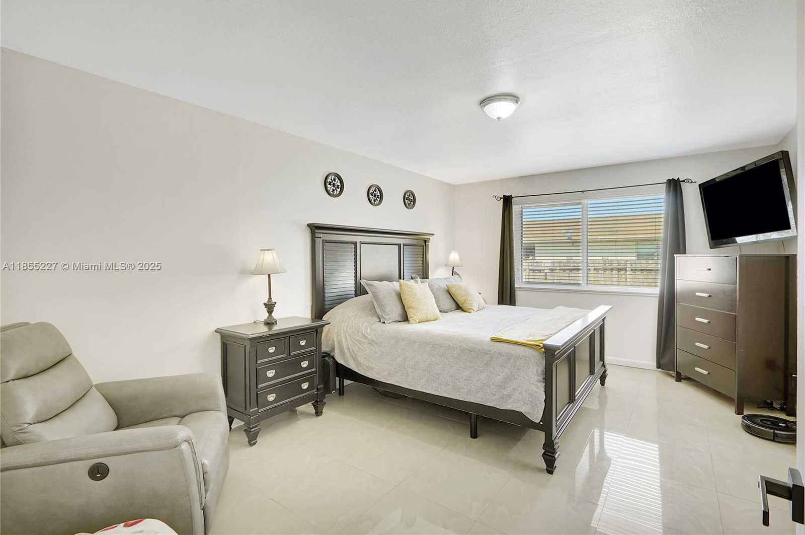 Small Image of 13217 SOUTH WEST 257TH TER, Homestead Number 14