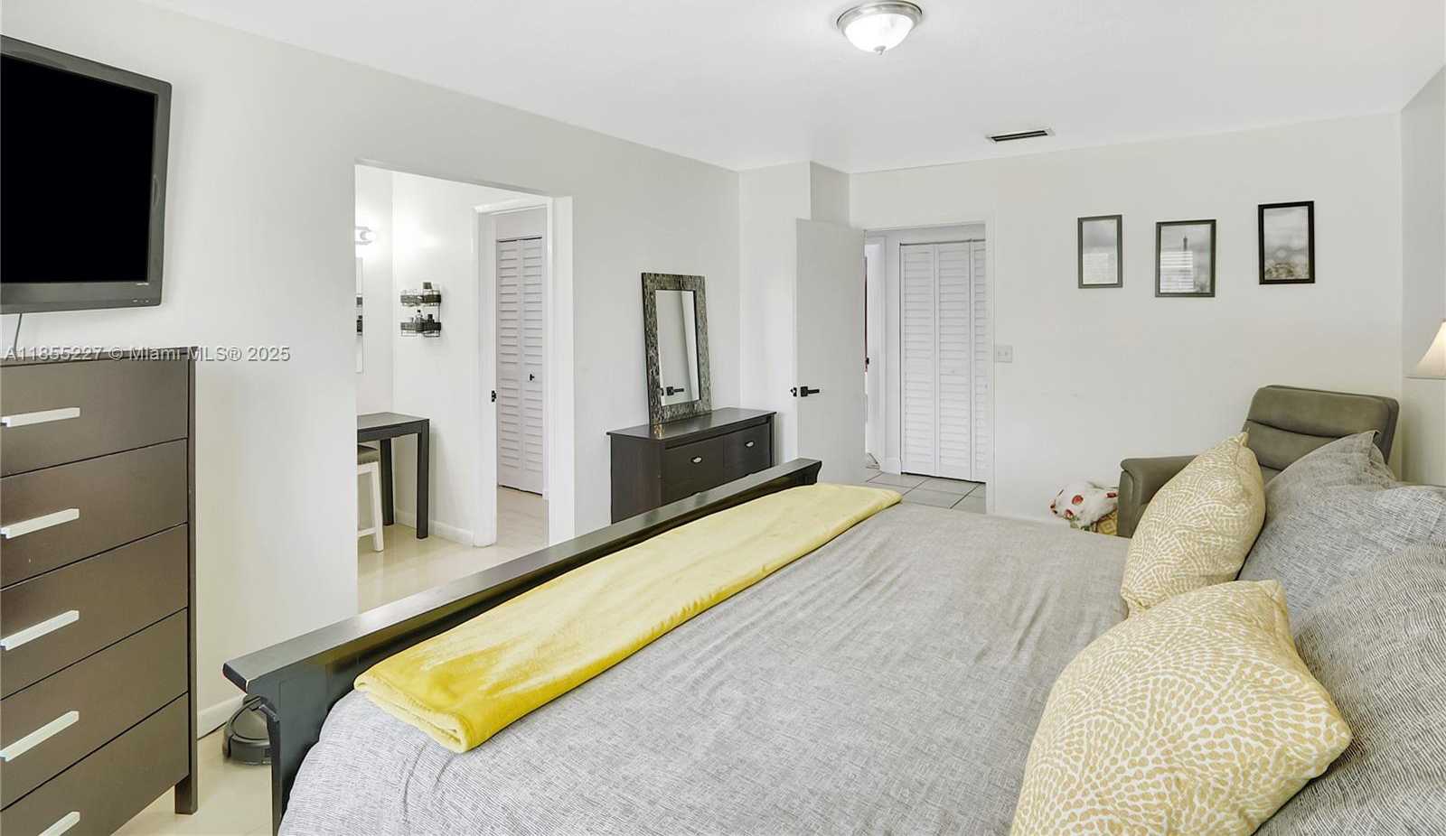 Small Image of 13217 SOUTH WEST 257TH TER, Homestead Number 15
