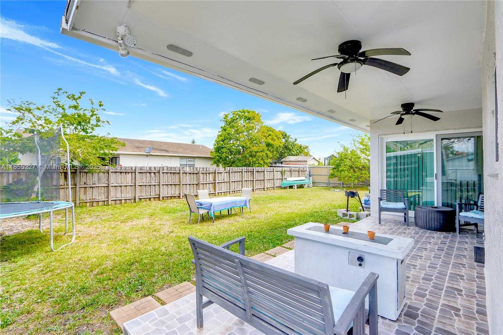 Small Image of 13217 SOUTH WEST 257TH TER, Homestead Number 17