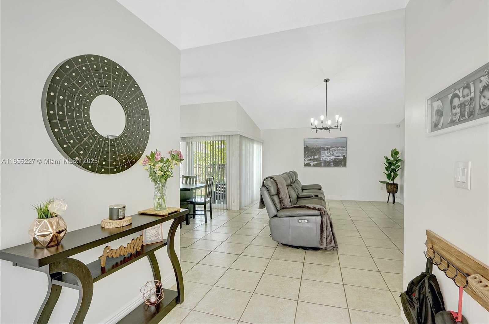 Small Image of 13217 SOUTH WEST 257TH TER, Homestead Number 2