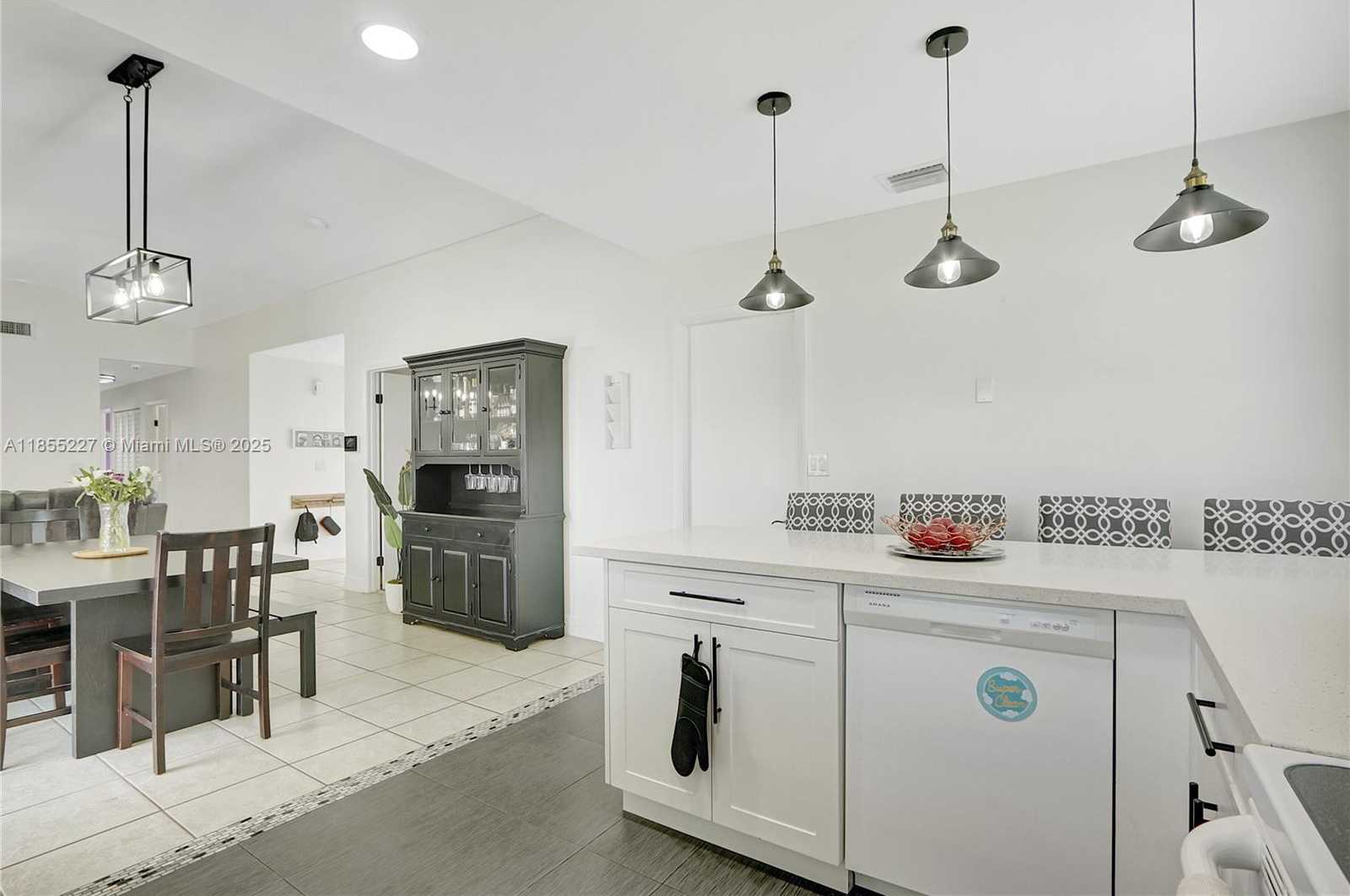 Small Image of 13217 SOUTH WEST 257TH TER, Homestead Number 7