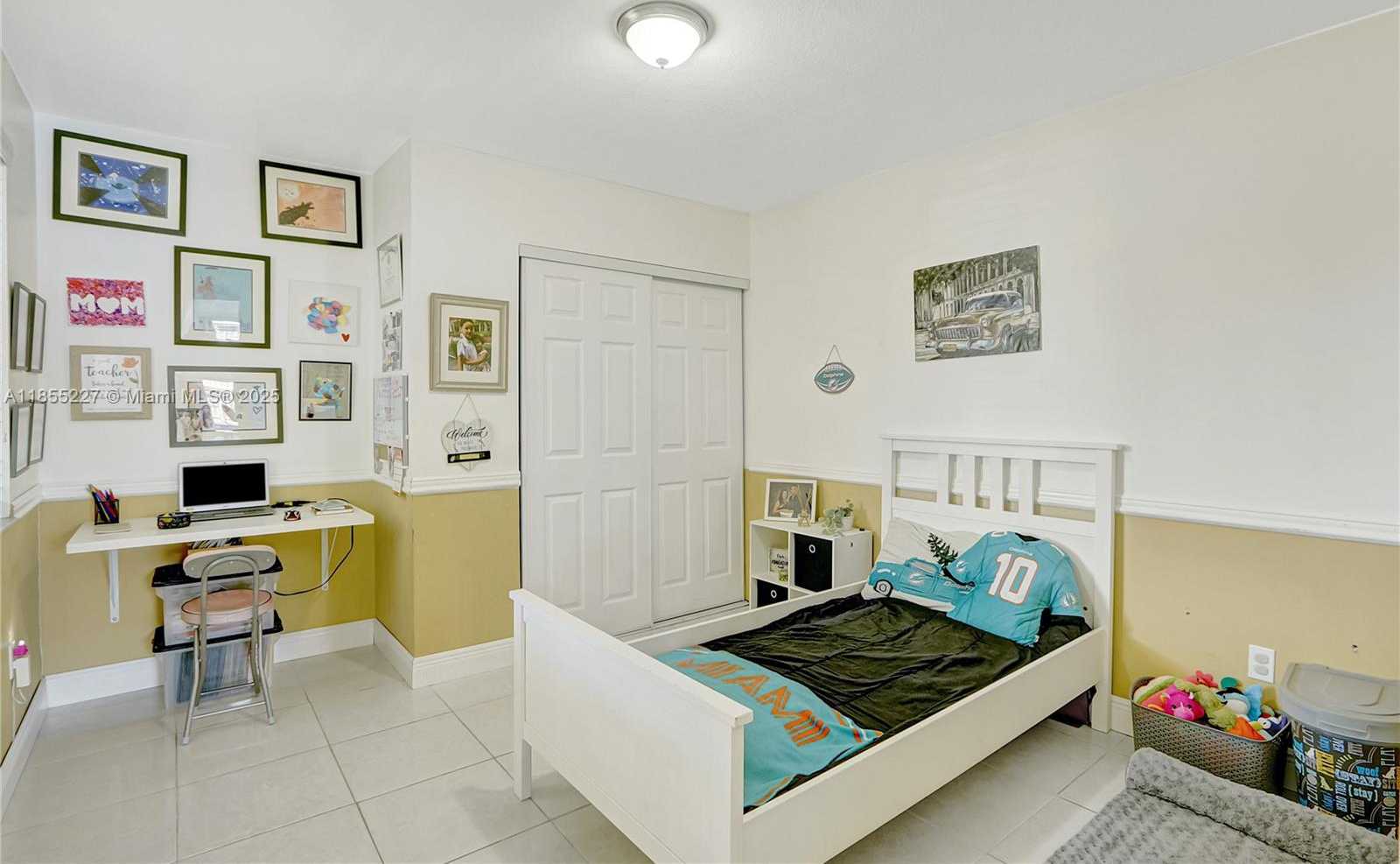 Small Image of 13217 SOUTH WEST 257TH TER, Homestead Number 8