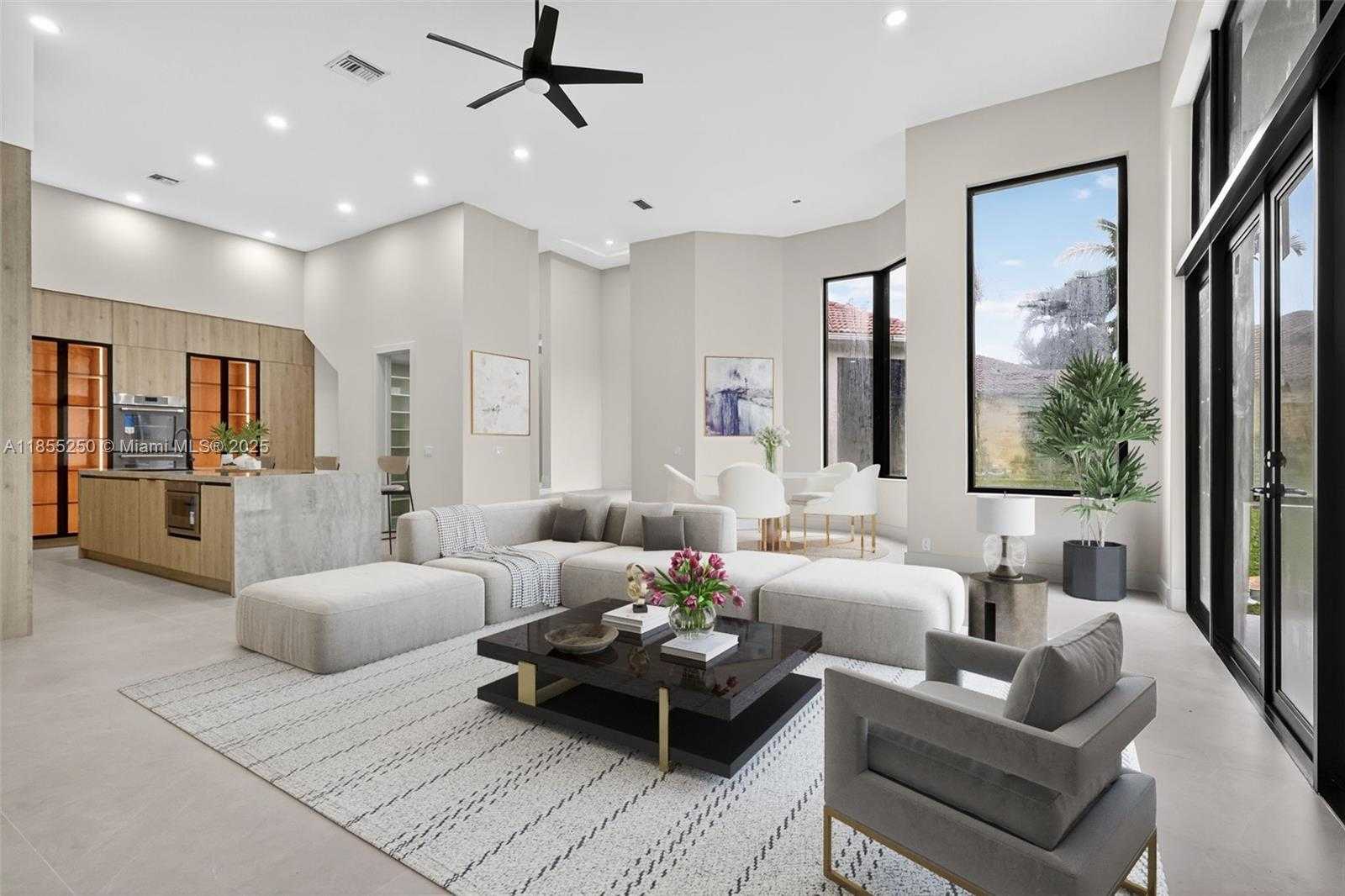 Small Image of 3303 WEST STONEBROOK CIR, Davie Number 16