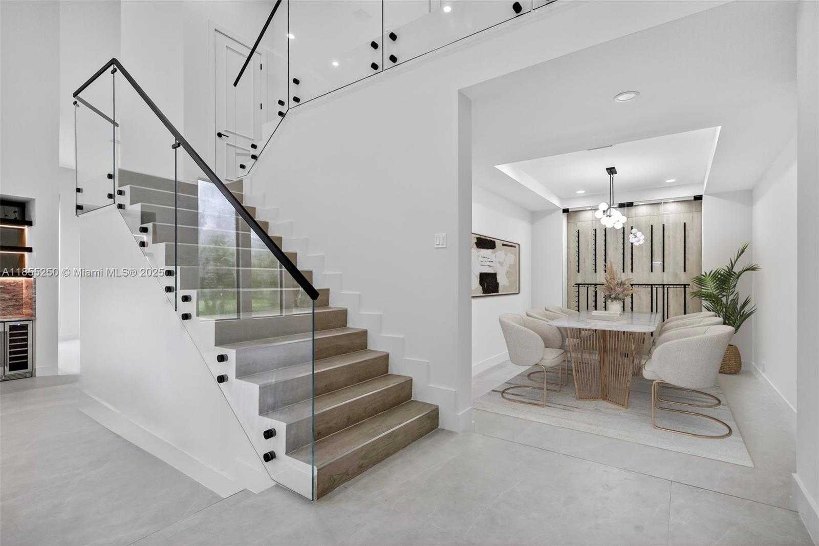 Small Image of 3303 WEST STONEBROOK CIR, Davie Number 31