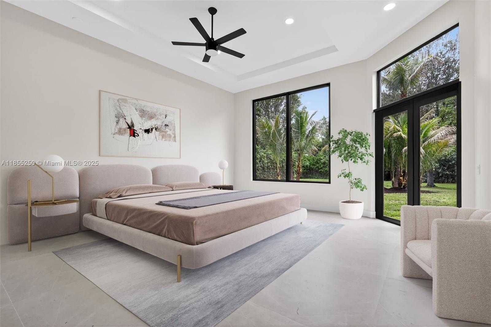 Small Image of 3303 WEST STONEBROOK CIR, Davie Number 34
