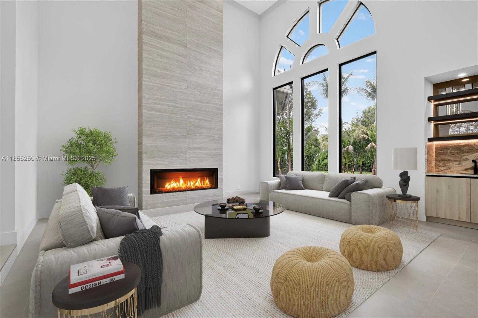 Small Image of 3303 WEST STONEBROOK CIR, Davie Number 7