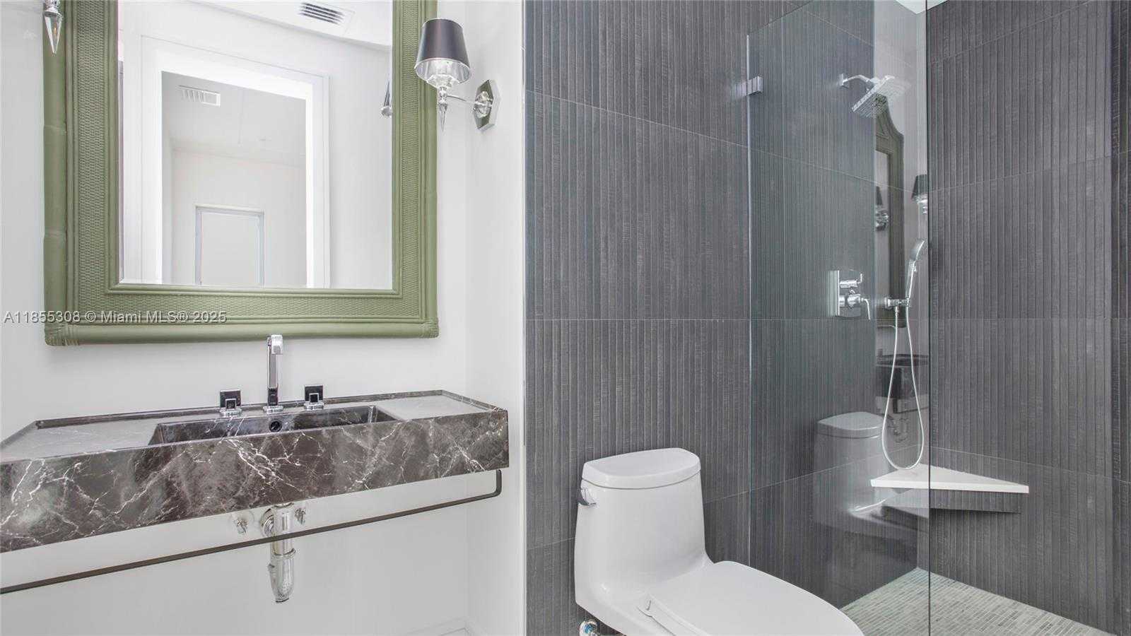 Small Image of 1798 HOLIDAY LN, Naples Number 23