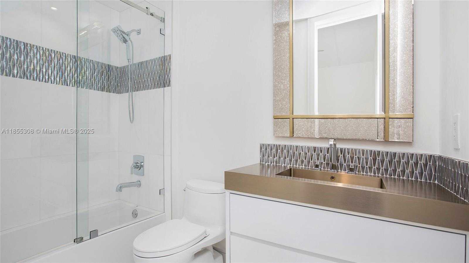 Small Image of 1798 HOLIDAY LN, Naples Number 26