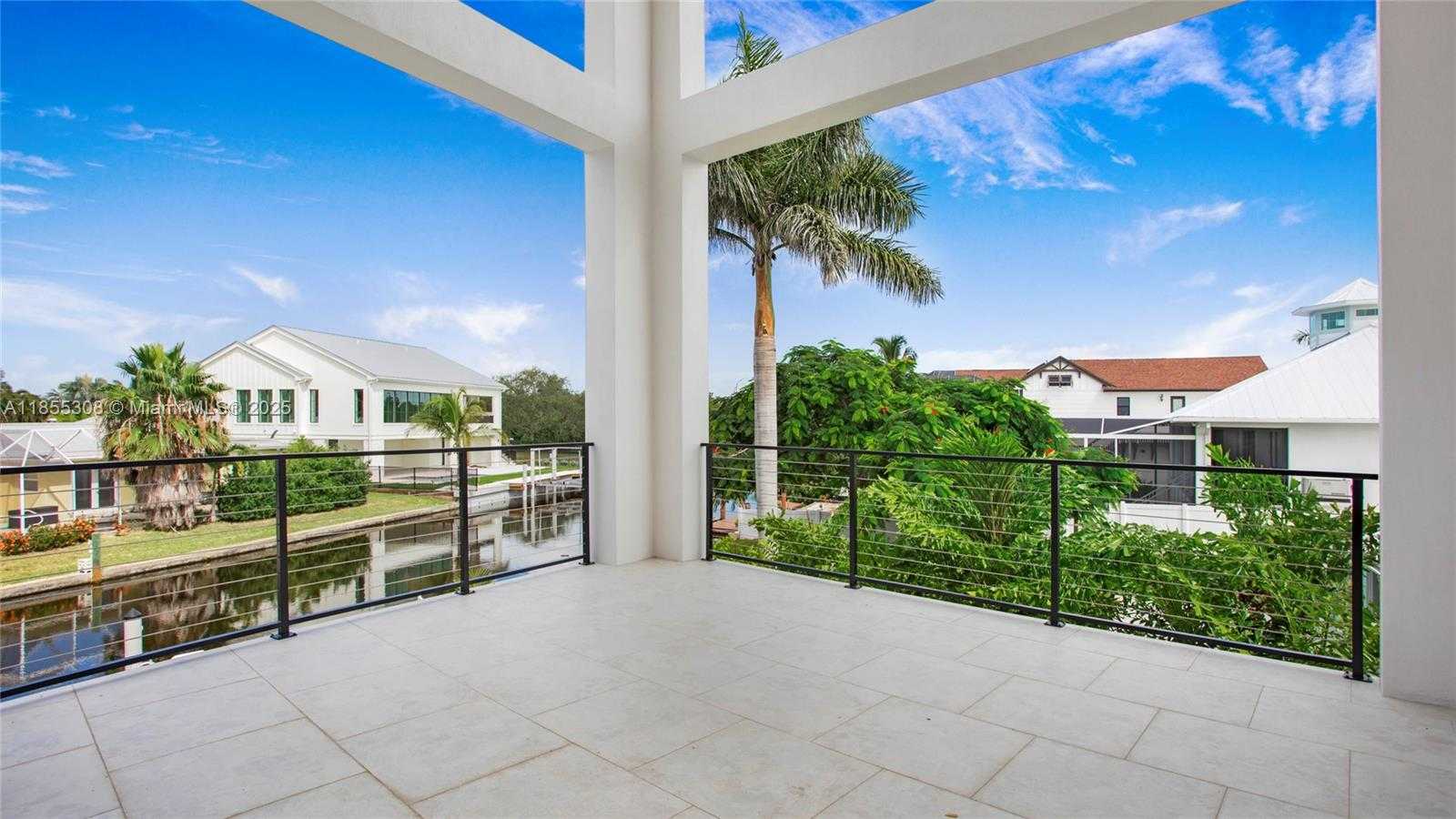 Small Image of 1798 HOLIDAY LN, Naples Number 28