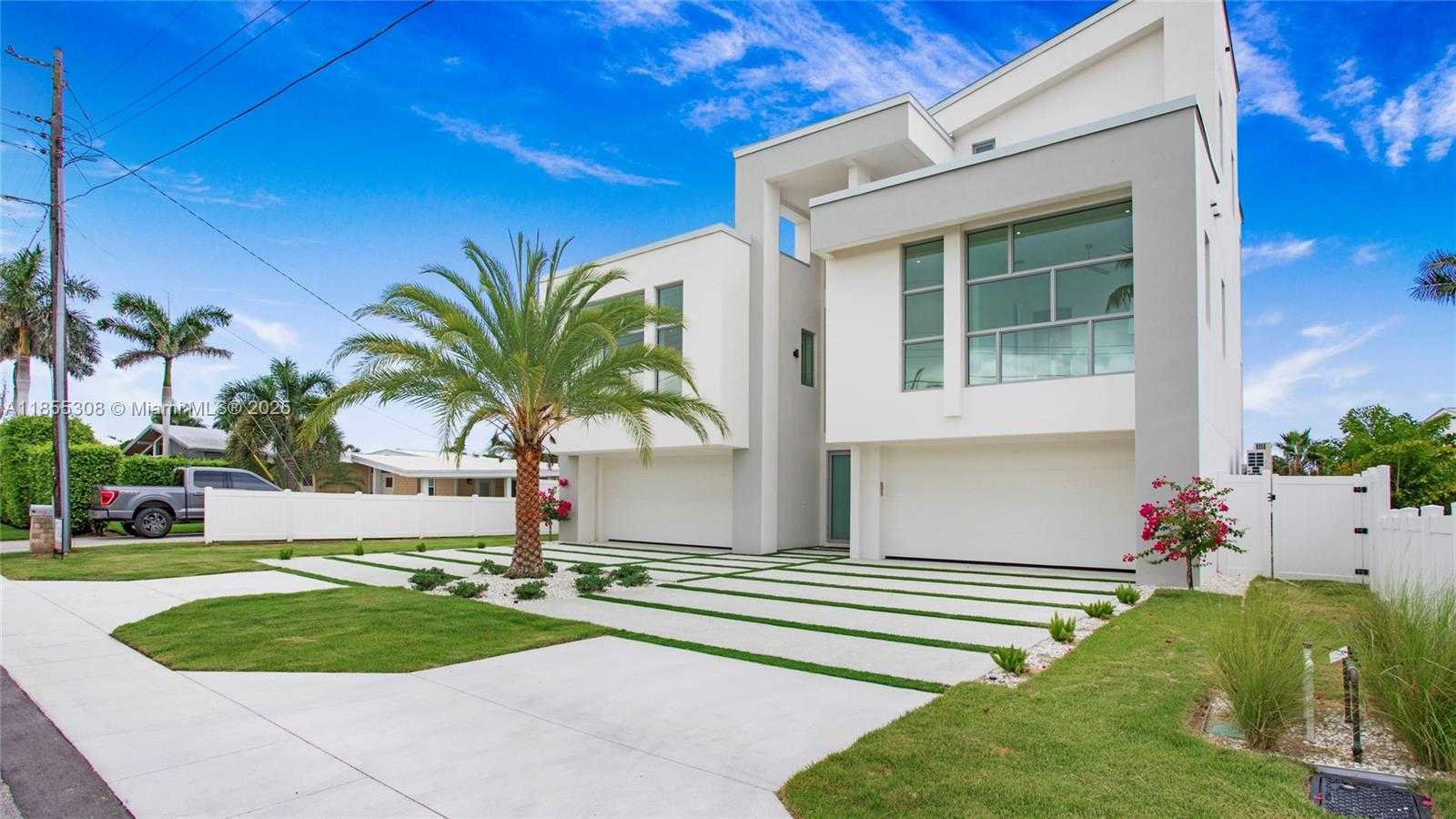 Small Image of 1798 HOLIDAY LN, Naples Number 3
