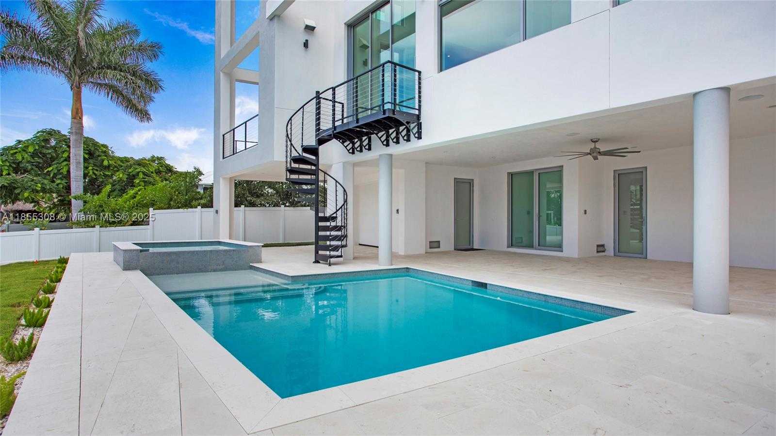 Small Image of 1798 HOLIDAY LN, Naples Number 36