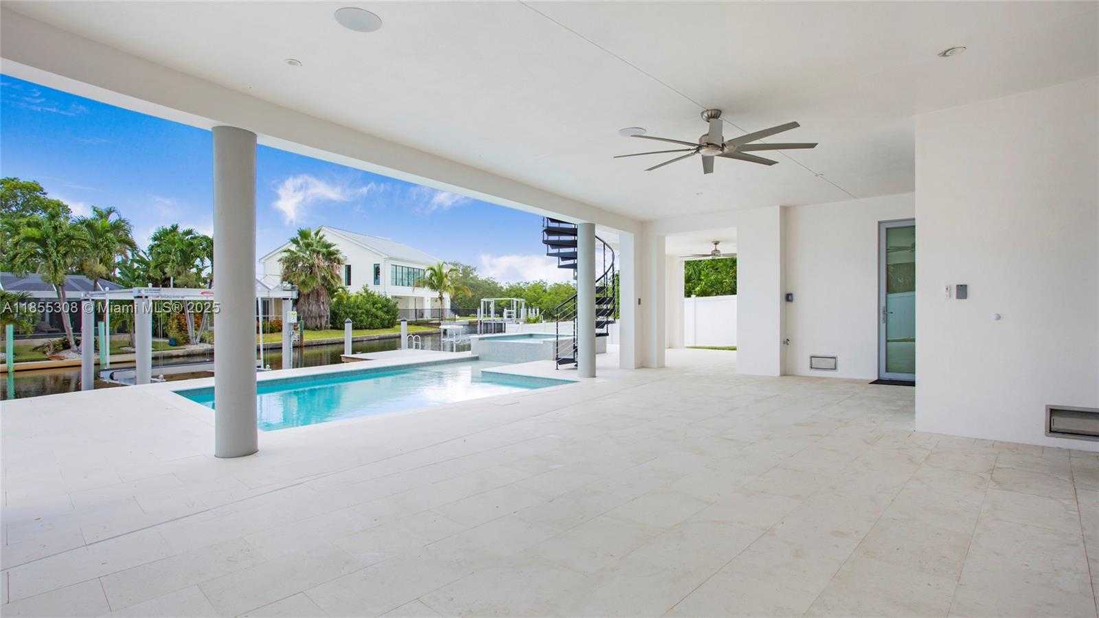 Small Image of 1798 HOLIDAY LN, Naples Number 38